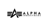 ALPHA INDUSTRIES