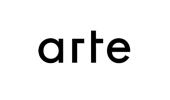ARTE