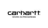 CARHARTT WIP