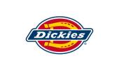 DICKIES
