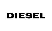 DIESEL