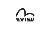 EVISU