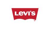 LEVI'S®