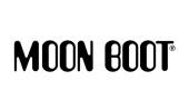 MOON BOOT