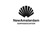 NEW AMSTERDAM