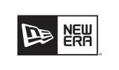 NEW ERA