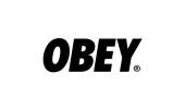 OBEY